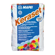 Mapei Keraset 