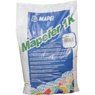 Mapei Mapefel 1k