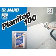 PLANITOP 100 25 KG
