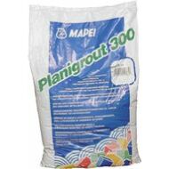 Mapei Planigrout 300