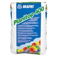 PLANITOP 400