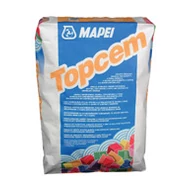 Mapei Topcem