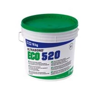 ULTRABOND ECO 520 16 KG