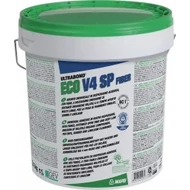 ULTRABOND ECO V4SP FIBER 16 KG