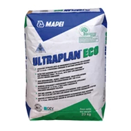 Mapei Ultraplan Eco 20