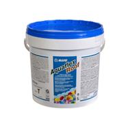 Mapei AQUAFLEX ROOF PLUS TÉGLAVÖRÖS 20KG