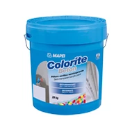 COLORITE BETON 20 KG