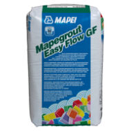 MAPEGROUT EASY FLOW 25 KG