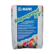 MAPEGROUT SV