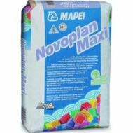Mapei Novoplan Maxi