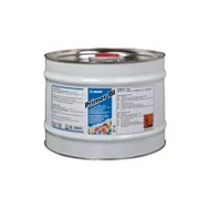 Mapei Primer BI