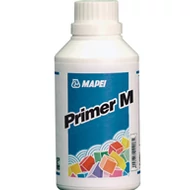 Mapei Primer M