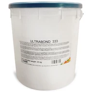 ULTRABOND 333 25 KG