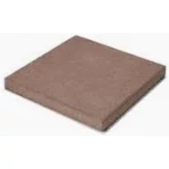 Semmelrock kerti lap barna 40x40x4 cm