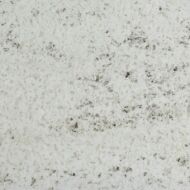 Semmelrock Bradstone Lusso Tivoli lap ezüstszürke 30x90x4,5 cm