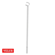 Velux ZCZ 080 Távnyitórúd 80 cm