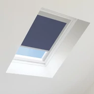 Velux DKL CK04 Fényzáró roló 4555S 55x98 cm