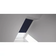 Velux RHL MK00 Kampós roletta 9050, 78 cm