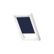 Velux DKL C02 Fényzáró roló 1100S 55x78 cm