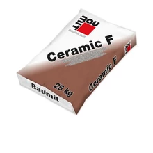 Baumit Ceramic F