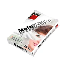 Baumit MultiWhite