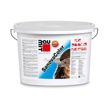 Baumit Sanova Color 