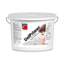 Baumit Duotop 