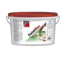 Baumit FinishMax 20kg/vödör