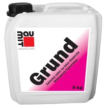 Baumit Grund alapozó 