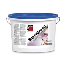 Baumit SuperPrimer