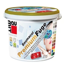 Baumit baumacol premium fuge 