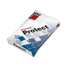  Baumit Baumacol Protect