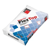 Baumit Flextop 