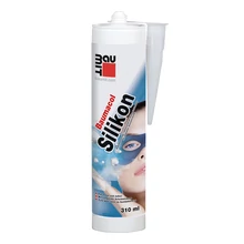 Baumit Baumacol Silikon