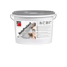 Baumit BetoProtect