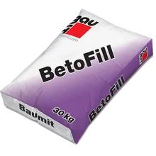 Baumit BetoFill
