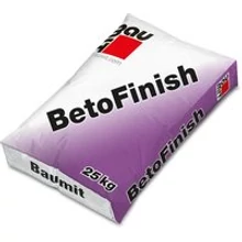 Baumit BetoFinish
