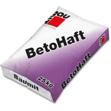 Baumit BetoHaft