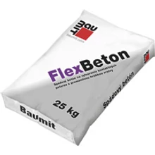 baumit Flexbeton 