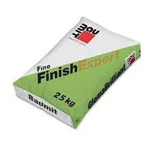 Baumit FinishExpert 20 kg/zsák