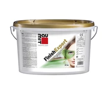 Baumit FinishExpert 20 kg/vödör