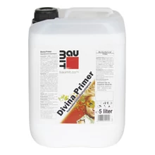 Baumit Divina Primer