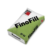 Baumit Finofill