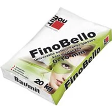 Baumit Finobello