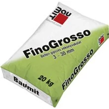 Baumit FinoGrosso