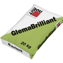 Baumit GlemaBrilliant
