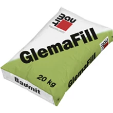 Baumit Glemafill