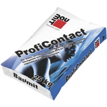 Baumit Proficontact