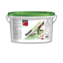 Baumit FinishSuperior