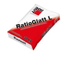 Baumit Ratio Glatt L